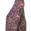 Palazzo Pants