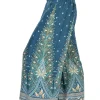 Palazzo Pants