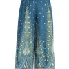 Palazzo Pants