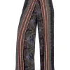 Palazzo Pants