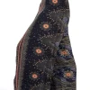 Palazzo Pants
