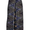 Palazzo Pants