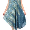 Penny Dress