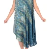 Penny Dress