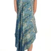 Penny Dress