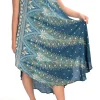 Penny Dress