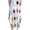 Penny Dress