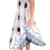 Penny Dress