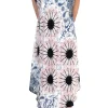 Penny Dress