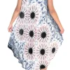 Penny Dress