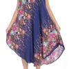Penny Dress