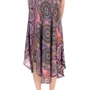 Penny Dress
