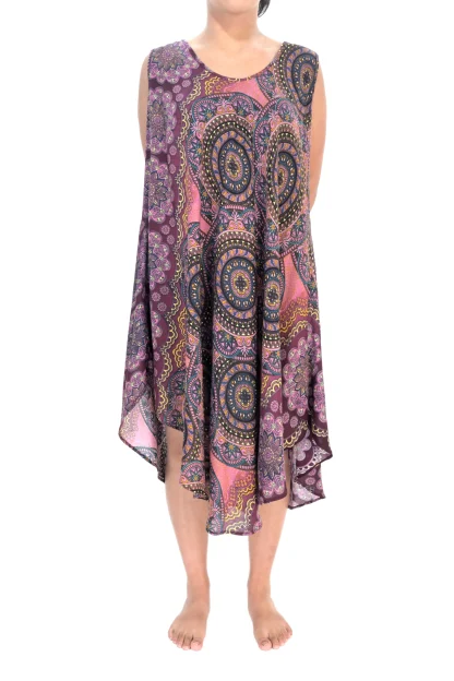 Penny Dress