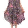 Penny Dress