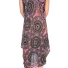Penny Dress
