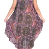 Penny Dress