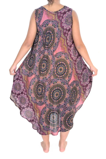Penny Dress