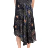 Penny Dress
