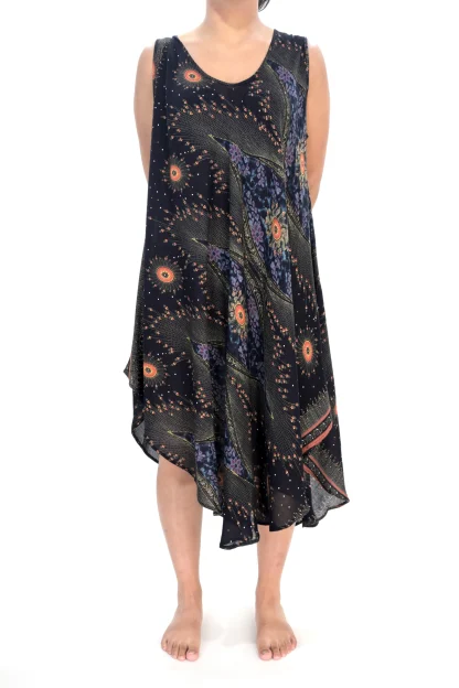 Penny Dress