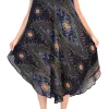 Penny Dress
