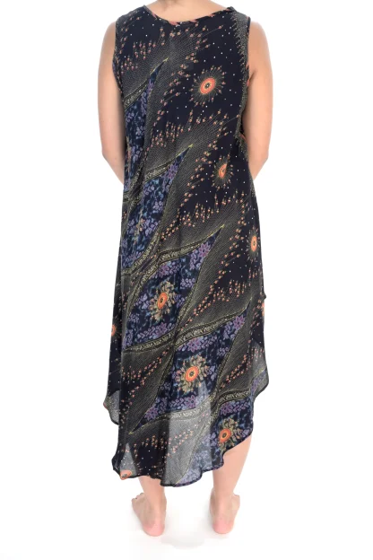 Penny Dress