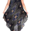 Penny Dress
