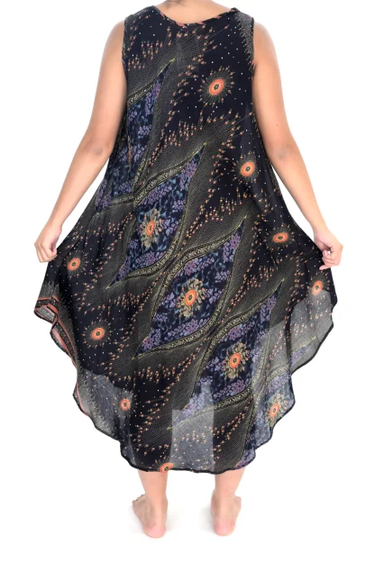 Penny Dress