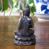 Lucky Buddha