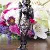 Goddess Tara