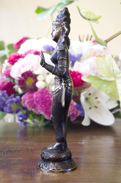 Goddess Tara
