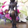 Goddess Tara