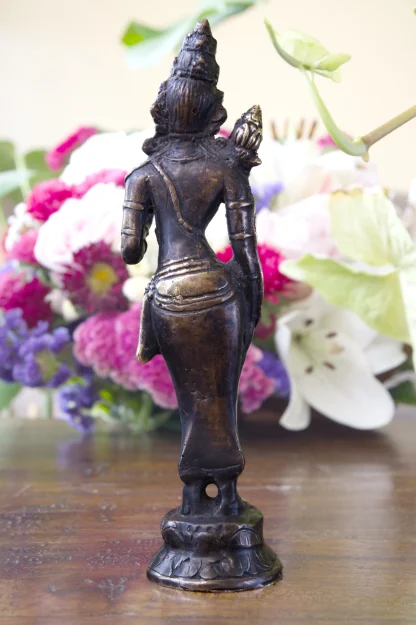 Goddess Tara