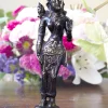 Goddess Tara