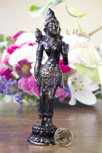 Goddess Tara