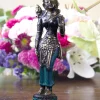 Goddess Tara