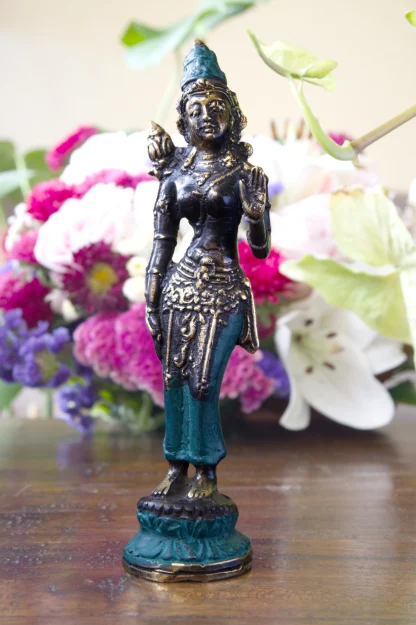 Goddess Tara