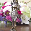Goddess Tara