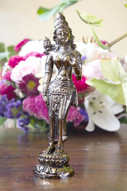 Goddess Tara