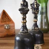 Prayer Handbell