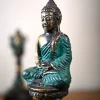 Buddha Prayer Handbell