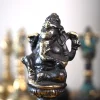 Ganesha Prayer Handbell