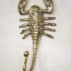 Scorpion Wall Hook