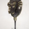 Elephant Wall Hook