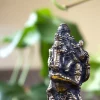 Ganesha/Garuda Double-Sided Statue