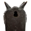 Dragon Wall Hook