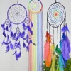 Dreamcatchers