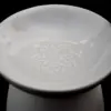 Mandala Oil Burner