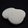 Aroma Soy Wax Melts