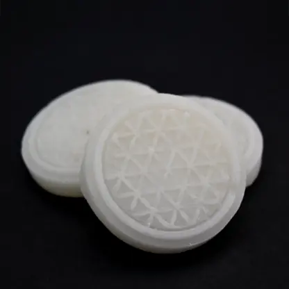 Aroma Soy Wax Melts