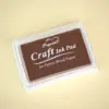 Craft Ink Pad Brown